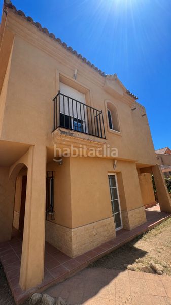 Foto 351a2778-68ce-46c7-8cb4-a72bbe3399ef. Xalet amb aparcament piscina a Riviera del Sol Mijas