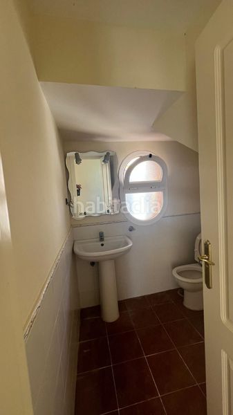 Foto 711a8dd7-c1d2-4dd5-bd88-6aa3d0e72113. Xalet amb aparcament piscina a Riviera del Sol Mijas