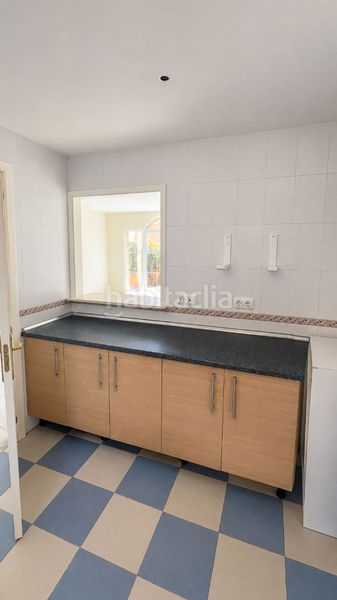Foto 9a1ea82e-b194-4afc-b6d4-4d4ce1c45935. Xalet amb aparcament piscina a Riviera del Sol Mijas