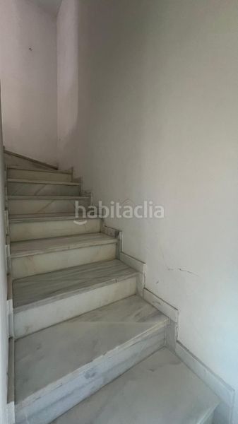 Foto a85deed4-b12b-4ff1-860b-ee7f312dffd4. Xalet amb aparcament piscina a Riviera del Sol Mijas