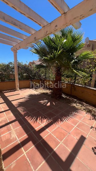 Foto b11e5e26-25cc-487b-b9ae-0c1834d43f4b. Xalet amb aparcament piscina a Riviera del Sol Mijas