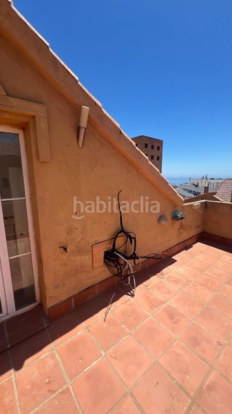 Foto b2c93f31-82b1-4d0f-adec-1af77ef68adc. Xalet amb aparcament piscina a Riviera del Sol Mijas