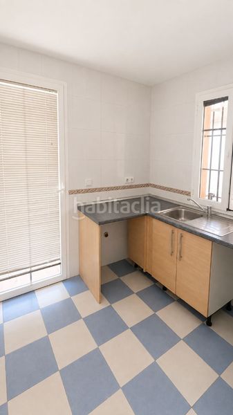 Foto c2df3624-9f7d-48a6-908f-29739de8140f. Xalet amb aparcament piscina a Riviera del Sol Mijas