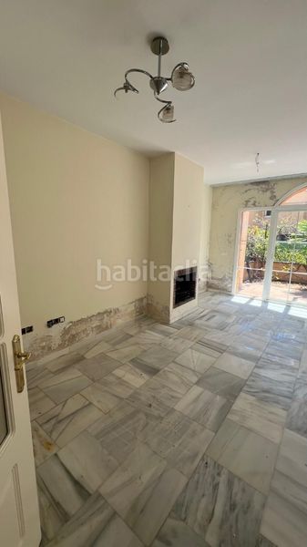 Foto dbc7e7de-62a3-4797-87c6-9b882e1bb3ce. Xalet amb aparcament piscina a Riviera del Sol Mijas