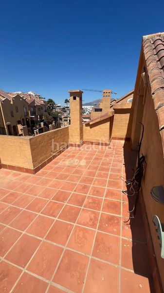 Foto dfa63303-6490-4bb4-8832-dc48e0367803. Xalet amb aparcament piscina a Riviera del Sol Mijas