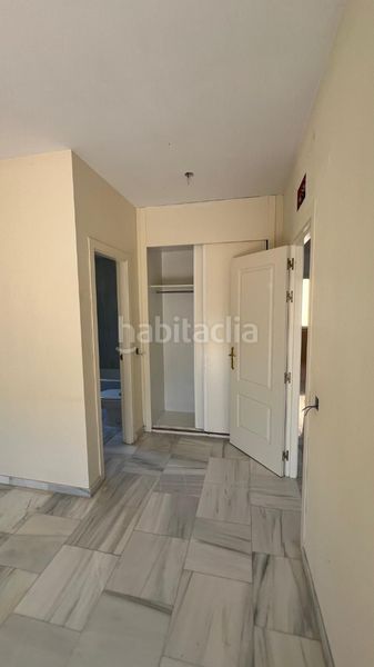 Foto dfb4bd67-a015-491c-ab0a-e3f99c5a0a18. Xalet amb aparcament piscina a Riviera del Sol Mijas
