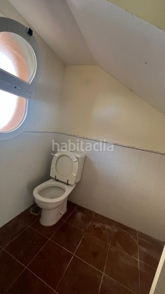 Foto e4ed4b83-02d0-4390-b5a1-2683fe878e9d. Xalet amb aparcament piscina a Riviera del Sol Mijas