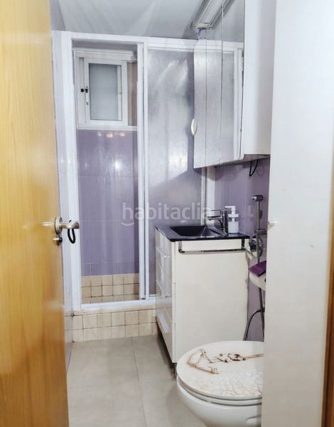 Foto df431068-e270-4b98-b2a1-790c0c7155be. Pis a Puerta Blanca Málaga