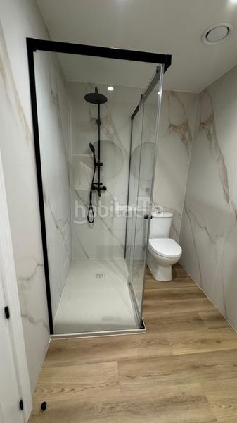 Foto a491e96d-7c0e-4edc-b409-01d8287dd60a. Casa adossada amb xemeneia aparcament piscina a Valle Romano Golf Estepona