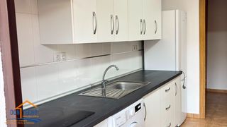 Lloguer Apartament  Avenida del sur. Disponible en alquiler apartamento reformado en alquiler de larg