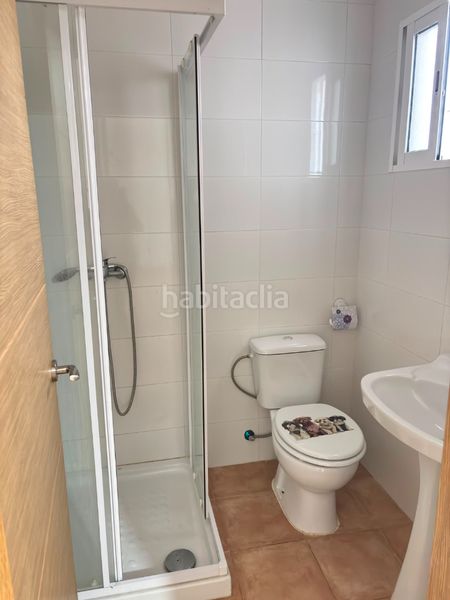 Foto 9dc70667-c175-4604-9e8f-25a3bdf63d46. Alquiler apartamento disponible en alquiler apartamento reformado en alquiler de larga temporada en el valdés (málaga) en Moclinejo