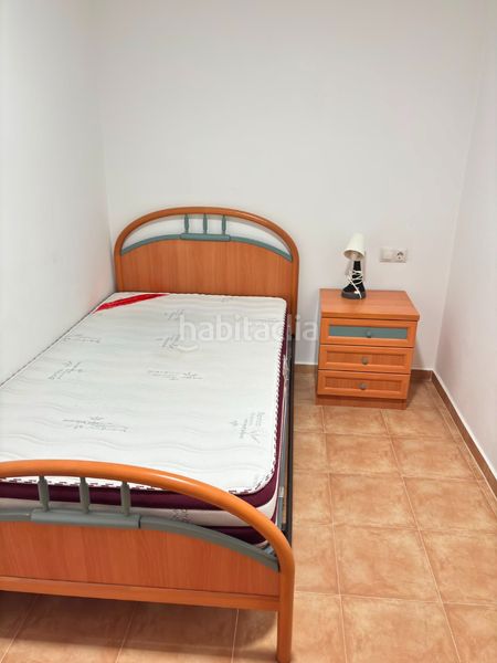 Foto 9ec7553b-3459-48c5-b7f6-3d07ca926ea6. Alquiler apartamento disponible en alquiler apartamento reformado en alquiler de larga temporada en el valdés (málaga) en Moclinejo