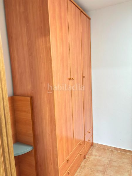 Foto 46fcb4ff-a4a8-49ca-91bd-9fa844e279c2. Lloguer apartament a Moclinejo