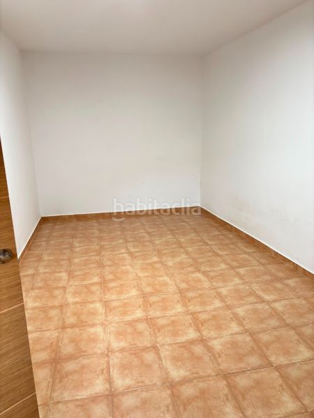Foto 4fcddbe6-07f9-4e8e-af68-6c85394f6cf0. Lloguer apartament a Moclinejo