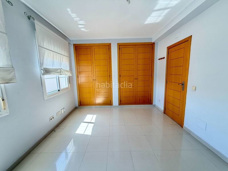 Foto 25033ea0-d973-48da-9958-77aef2f5374b. Etagenwohnung mit parking in Torre de Benagalbón Rincón de la Victoria