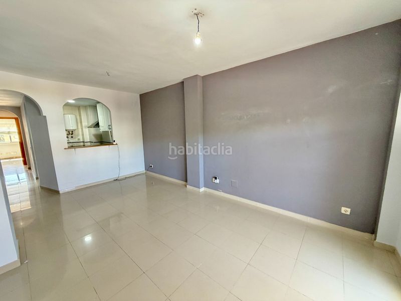 Foto 29497f67-d51a-4595-8d7e-9651deee1fe3. Etagenwohnung mit parking in Torre de Benagalbón Rincón de la Victoria