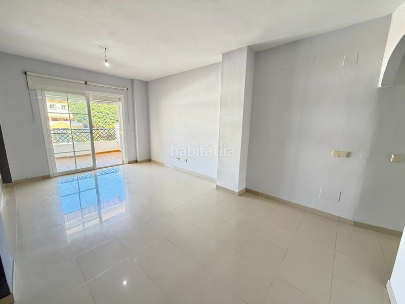 Foto 4d8b8f48-8c67-4b7c-a4ec-e9de2bccec12. Etagenwohnung mit parking in Torre de Benagalbón Rincón de la Victoria