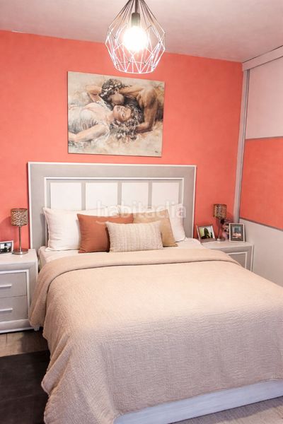 Foto 135c356c-4b88-4ead-a7c2-13e5d3f991e4. Pis a Parque Victoria Eugenia Málaga