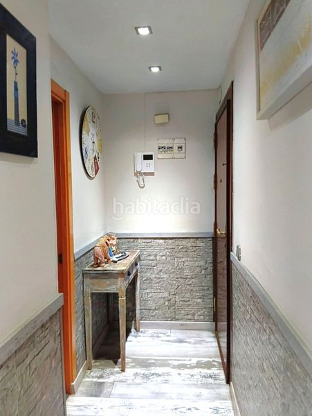 Foto 152f539c-fe6e-452d-8e3d-3001139321b3. Pis a Parque Victoria Eugenia Málaga