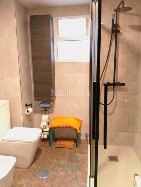 Foto 1cbeaf91-b6cf-4378-baff-702d0561a0f9. Pis a Parque Victoria Eugenia Málaga