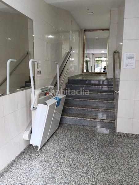 Foto 3144b617-e796-4137-bfe2-c44a6b5c04d9. Pis a Parque Victoria Eugenia Málaga