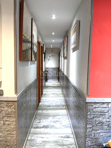 Foto 7124d434-7045-43a7-a980-d9b4fa94e903. Pis a Parque Victoria Eugenia Málaga