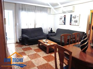 Pis a Calle Beethoven