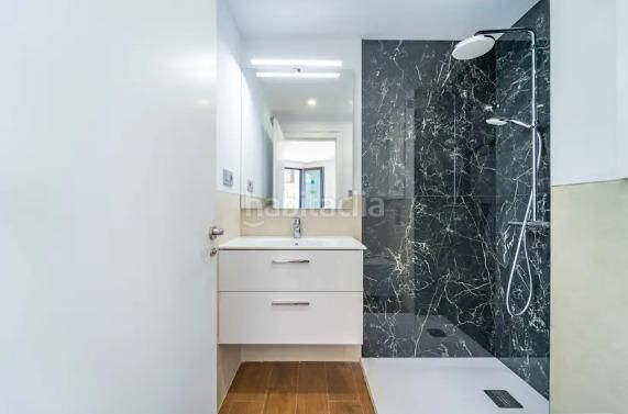 Foto 5577e8cc-94ca-40f5-8a73-e35ac5263cdd. Pis amb aparcament a La Malagueta - Monte Sancha Málaga