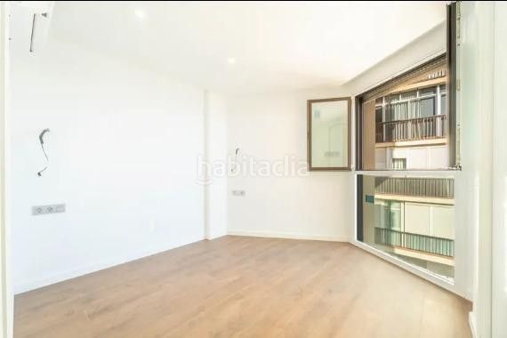 Foto 557813ad-4ebb-4268-9b8b-dec923878b0a. Pis amb aparcament a La Malagueta - Monte Sancha Málaga