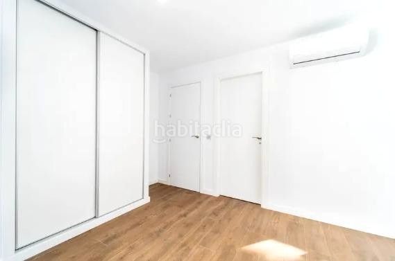 Foto baee02a1-d88f-4b14-8a73-e9a88d1e4b66. Pis amb aparcament a La Malagueta - Monte Sancha Málaga