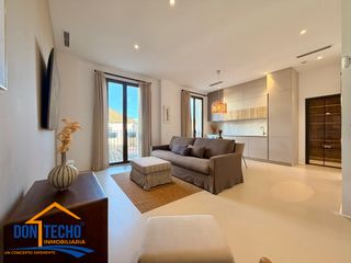 Appartamento  Calle pozos dulces. Precioso y elegante piso en el corazón del centro histórico de m