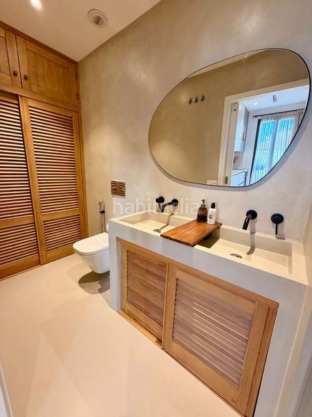 Foto 0caff8b9-bb92-4f24-a21a-98986a1f7be6. Pis a Centro Histórico Málaga