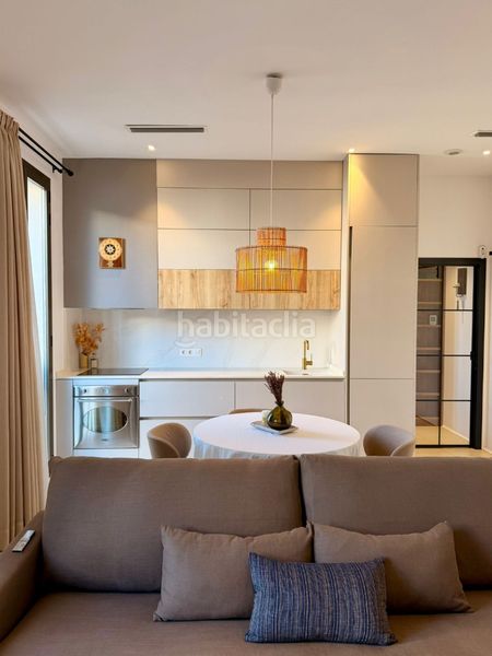 Foto 3c9d8c74-a9b8-4d8b-b48e-5a6060836fae. Pis a Centro Histórico Málaga