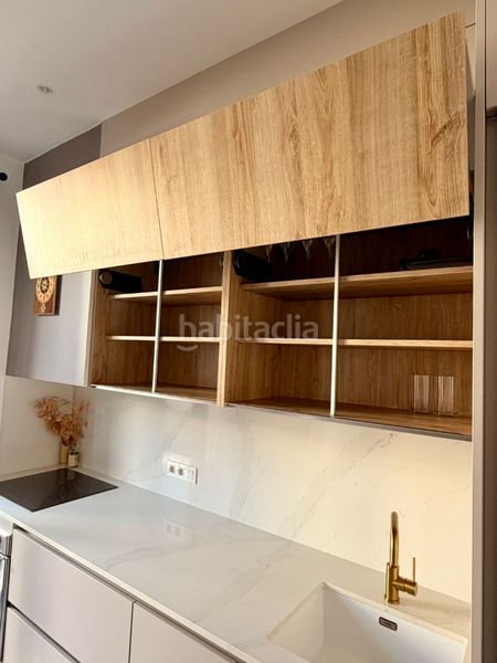 Foto 7707dbba-e442-47d9-95e7-5694daa367b2. Pis a Centro Histórico Málaga