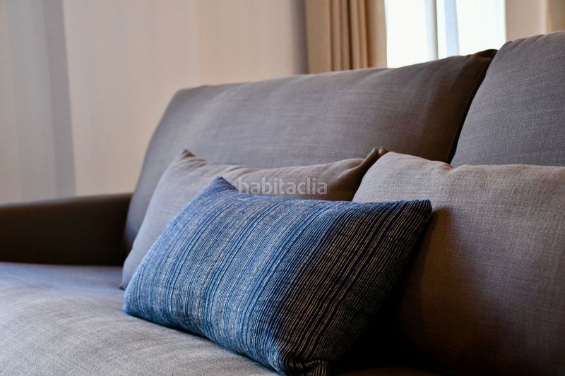 Foto a11208dc-a589-43d7-94d3-eaa68bf23e7e. Pis a Centro Histórico Málaga