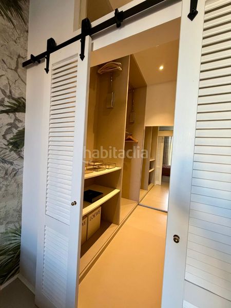 Foto cad0a694-47ee-48ab-8d59-4cb1e286946e. Pis a Centro Histórico Málaga