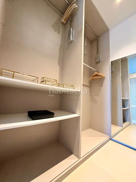 Foto f1266f7b-dc18-4873-acc2-530e5a205703. Pis a Centro Histórico Málaga