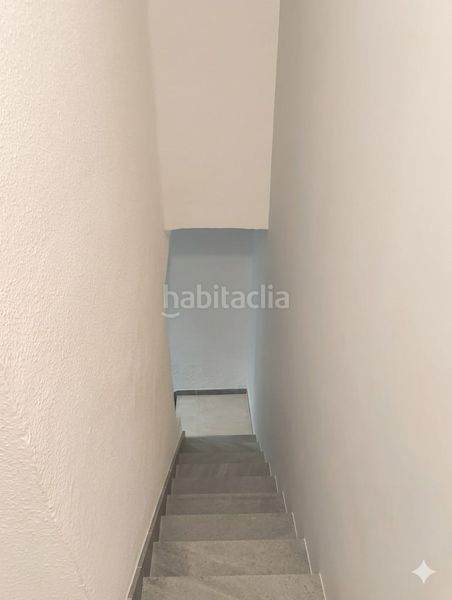 Foto 4058f7bc-92ed-4537-9d43-df842e82a631. Casa aparellada a Dos Hermanas - Nuevo San Andrés Málaga