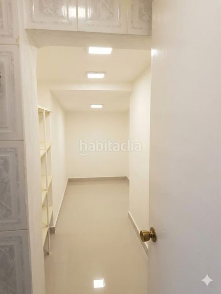 Foto 628575c1-2a7d-4c2b-8971-4e35f06bfb38. Casa aparellada a Dos Hermanas - Nuevo San Andrés Málaga
