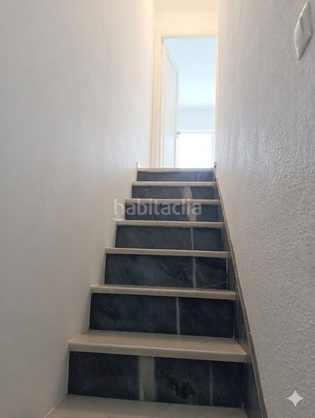 Foto e1f4d886-d746-454a-8a13-3b07afc2de16. Casa aparellada a Dos Hermanas - Nuevo San Andrés Málaga