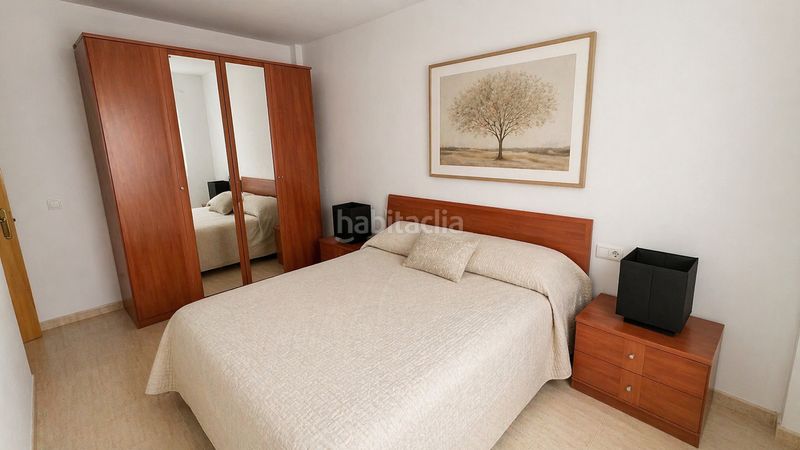 Foto 4f622374-b66b-46e7-bb20-2e4a71bfe9da. Pis a El Morche Torrox