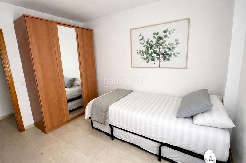 Foto 68b7f7fb-32bf-44aa-817a-541e79968d98. Pis a El Morche Torrox