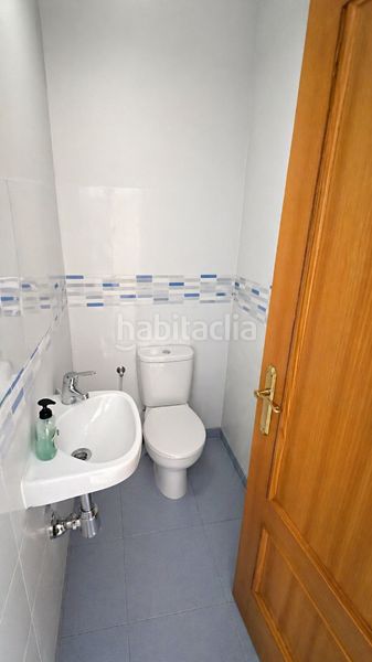 Foto 6dbb3657-c5cd-4e83-8807-797533370657. Pis a El Morche Torrox