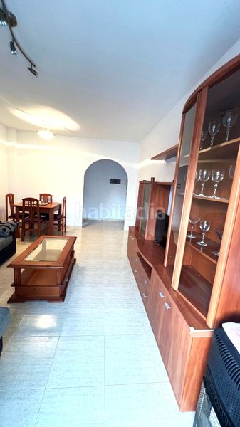 Foto 7daf47da-87e9-411b-9ae1-f2f53f8c4077. Pis a El Morche Torrox