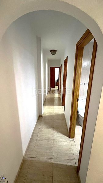 Foto 8b0f67e0-1850-4e34-9730-c665705549ee. Pis a El Morche Torrox