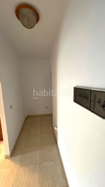 Foto de7f697b-1737-4e45-9c8e-25abad102710. Pis a El Morche Torrox