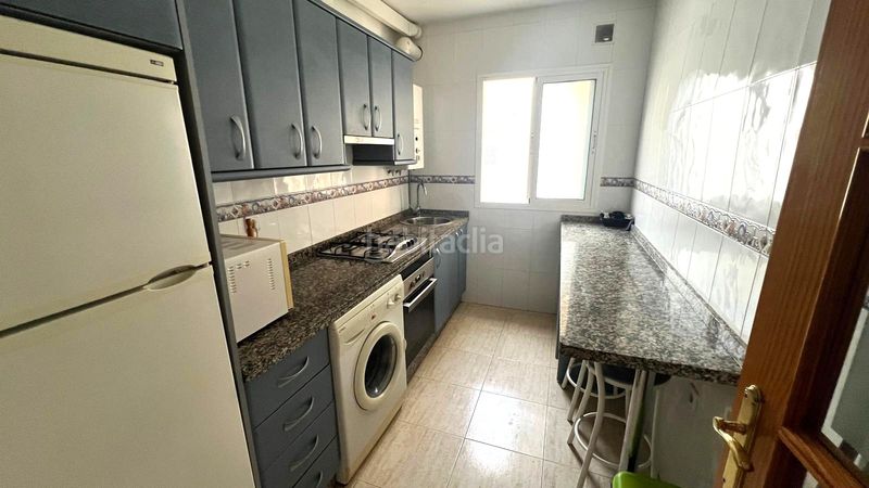 Foto f8cfdbe6-31e7-4462-b981-efce09f41018. Pis a El Morche Torrox