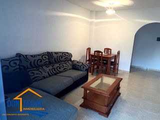 Etagenwohnung  Carretera el morche. Exclusivo apartamento en el morche (torrox costa) – vive a pasos