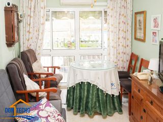 Pis a Pasaje de Pizarro