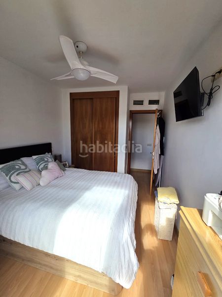 Foto 5b5b1ad3-03ea-40d6-bd60-4c5e504cf412. Dúplex a Miraflores del Palo Málaga